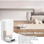 41pue5jmqwl. ac us800 .jpg