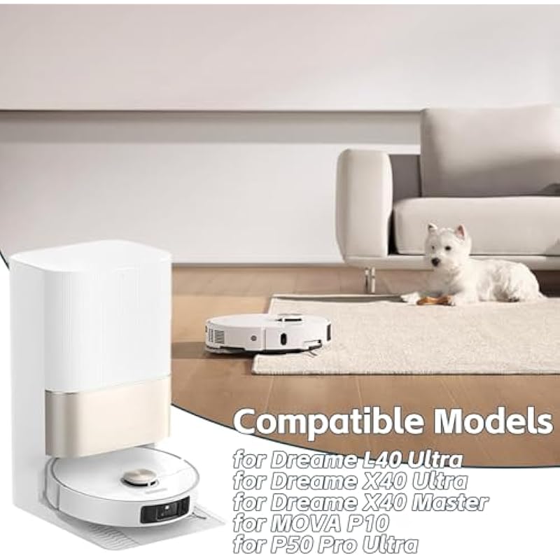 41pue5jmqwl. ac us800 .jpg