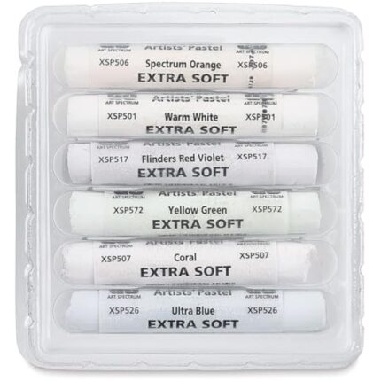 41pvdxwo9el. ac us800 .jpg