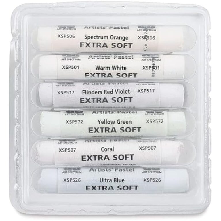 41pvdxwo9el. ac us800 .jpg