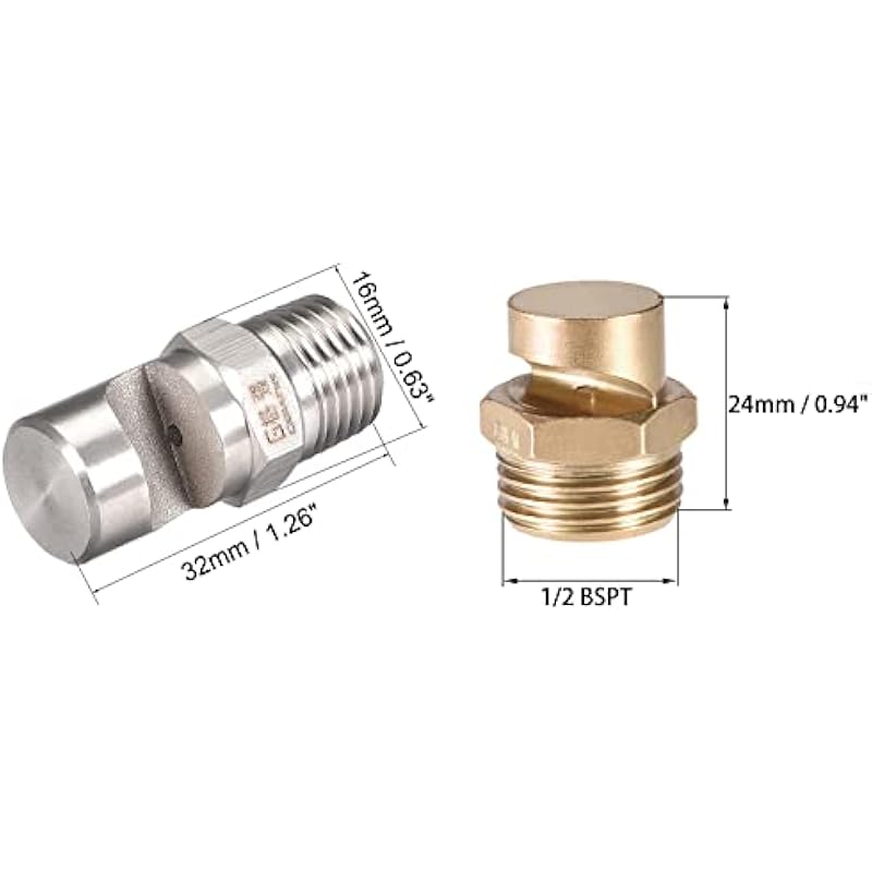 41pvg836zsl. ac us800 .jpg