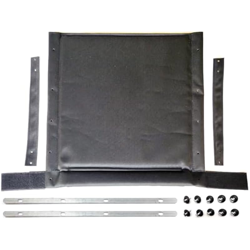 41pwmpnwwgl. ac us800 1.jpg