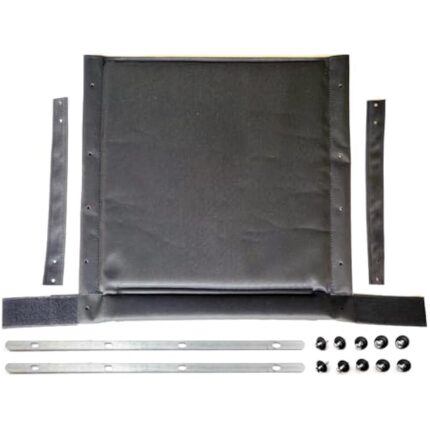 41pwmpnwwgl. ac us800 .jpg