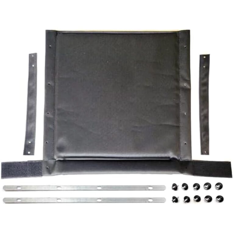 41pwmpnwwgl. ac us800 .jpg