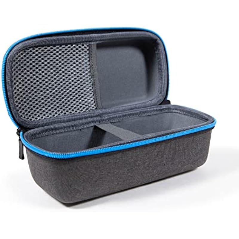 41pwg9qjk4l. ac us800 .jpg