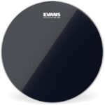 41pxei476l. ac us800 .jpg