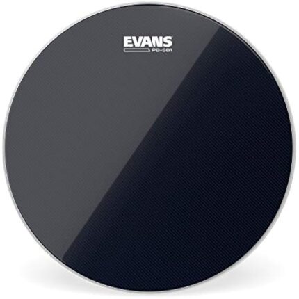 41pxei476l. ac us800 .jpg