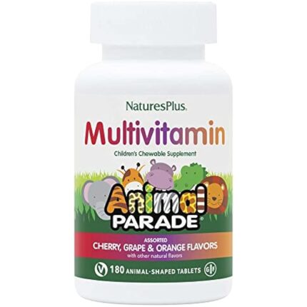 41pxg3ve5l. ac us800 .jpg