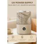 41pxtx4v9ql. ac us800 .jpg