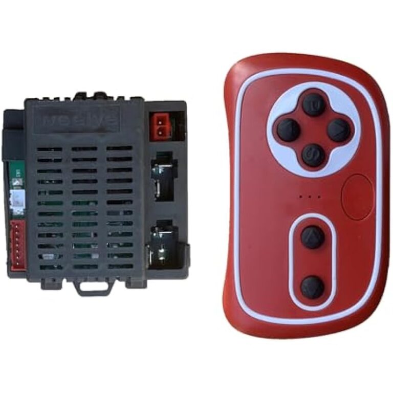 41pxhdhsxl. ac us800 .jpg