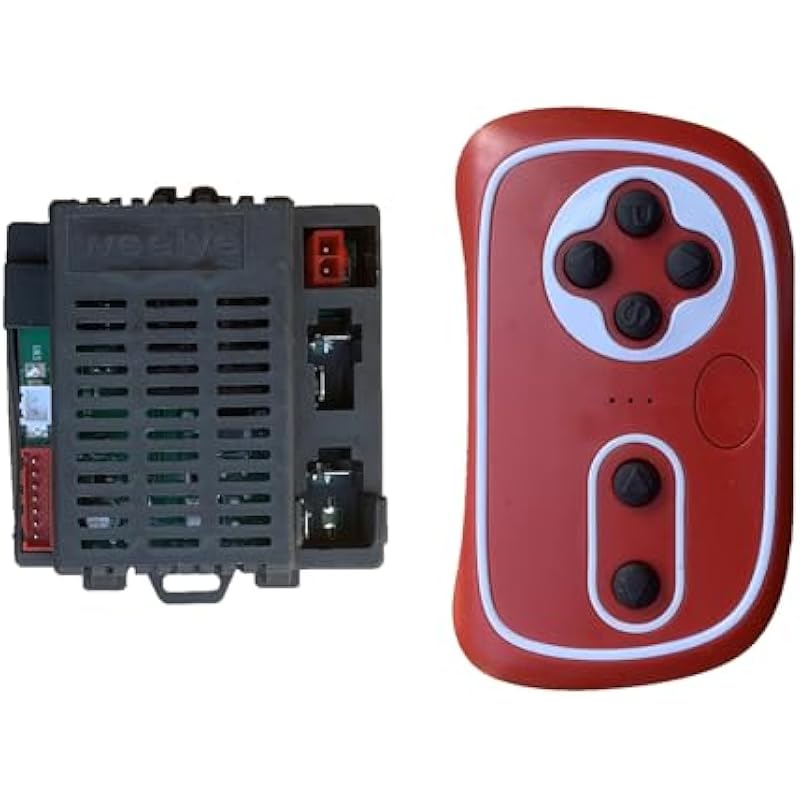 41pxhdhsxl. ac us800 .jpg