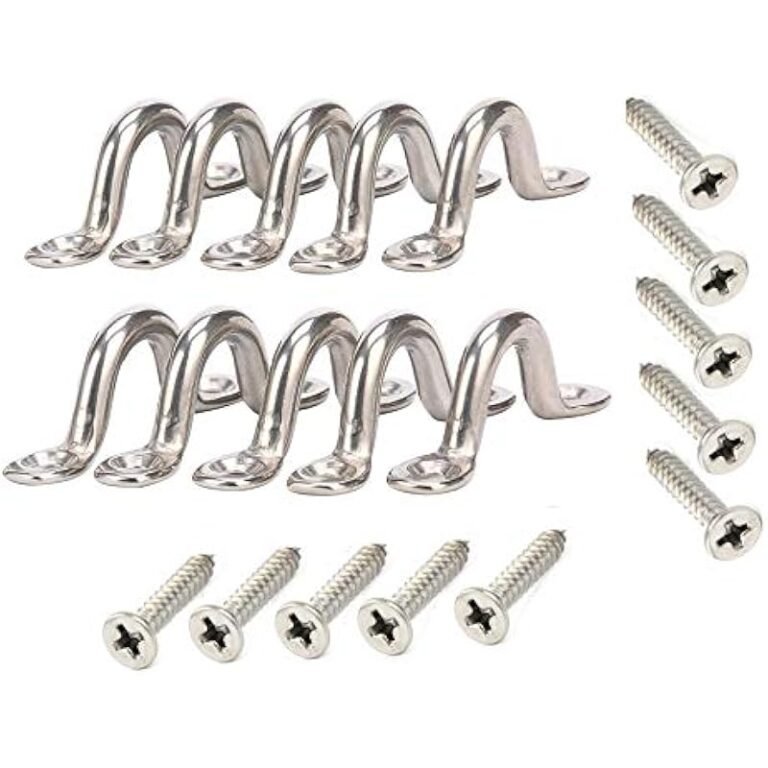 41pxx2sjorl. ac us800 .jpg