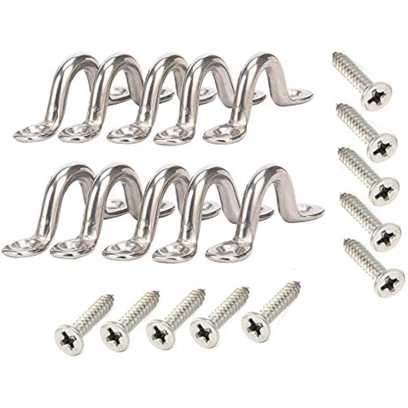 41pxx2sjorl. ac us800 .jpg