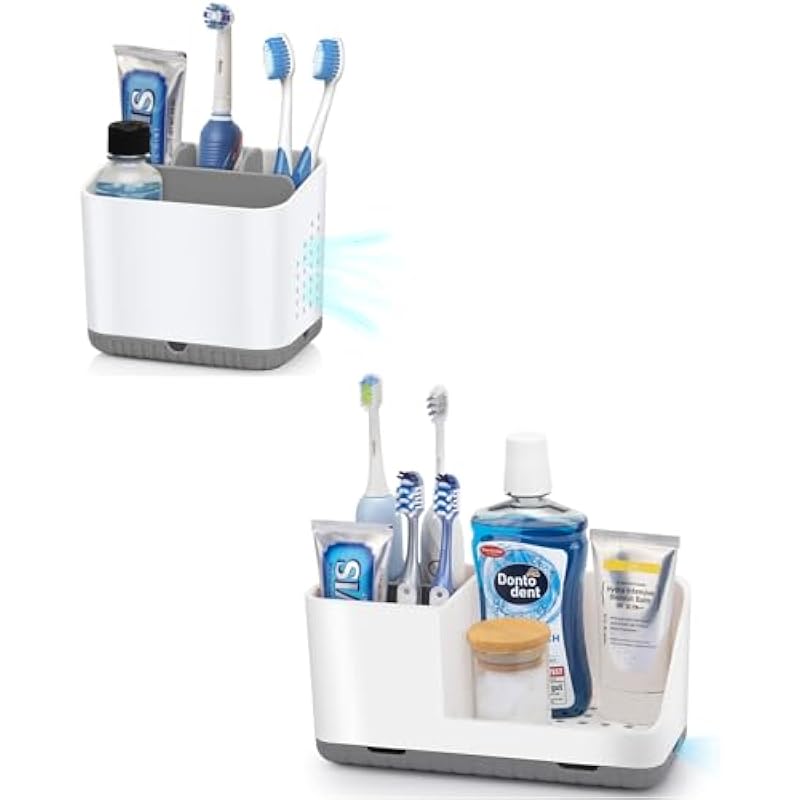 41pybhljqil. ac us800 .jpg