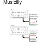 41pyd9qruel. ac us800 .jpg