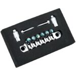 41pydvv4nhl. ac us800 .jpg