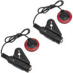 41pytwo7kil. ac us800 .jpg