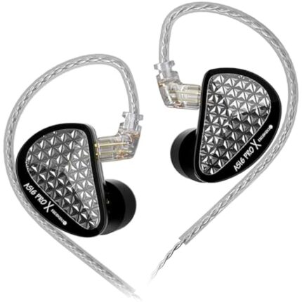 41pz12sxysl. ac us800 .jpg