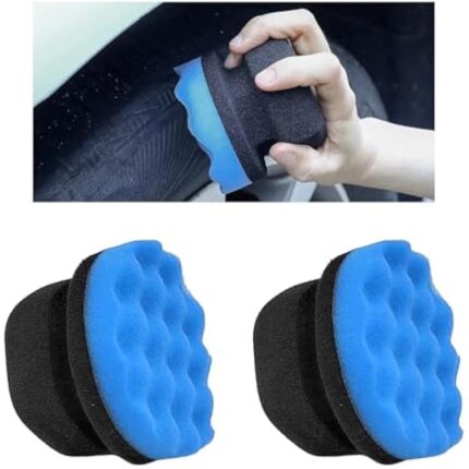 41pzyomulal. ac us800 .jpg