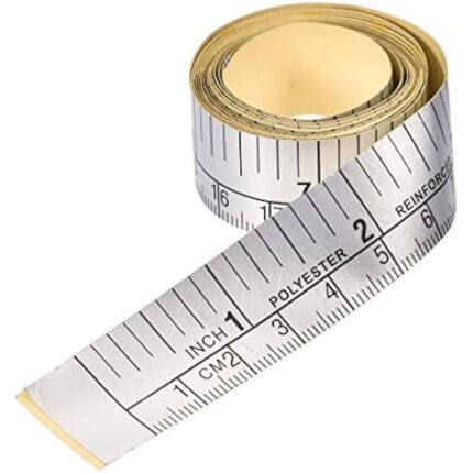 41pzpqmzjml. ac us800 .jpg