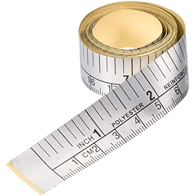 41pzpqmzjml. ac us800 .jpg