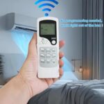 41pzzvii98l. ac us800 1