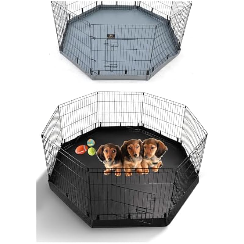 41q 9wci0nl. ac us800 .jpg