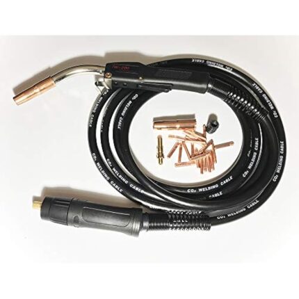 41q d2cflgl. ac us800 .jpg