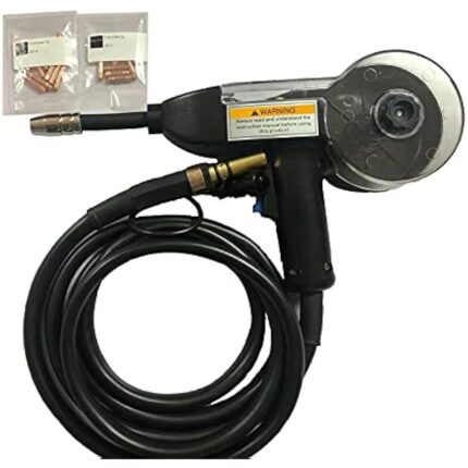 41q f ot78s. ac us800 .jpg