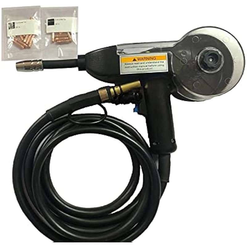 41q f ot78s. ac us800 .jpg