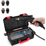 41q ineael. ac us800 .jpg