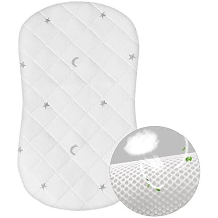 41q0bn6gyal. ac us800 .jpg