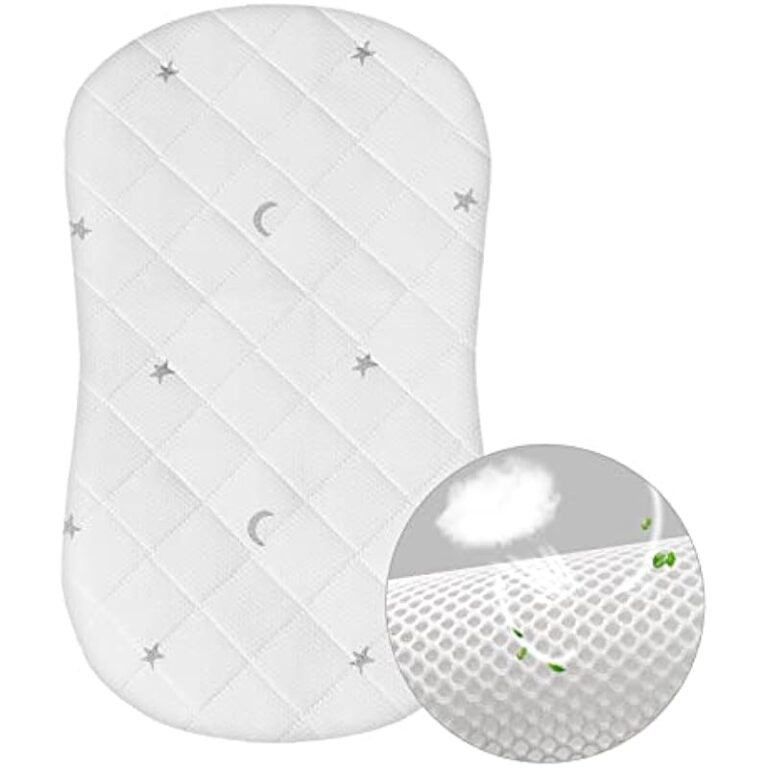 41q0bn6gyal. ac us800 .jpg