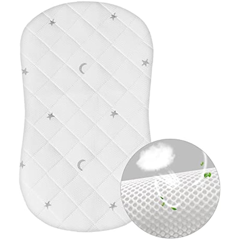 41q0bn6gyal. ac us800 .jpg