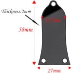 41q0gwb 7sl. ac us800 .jpg