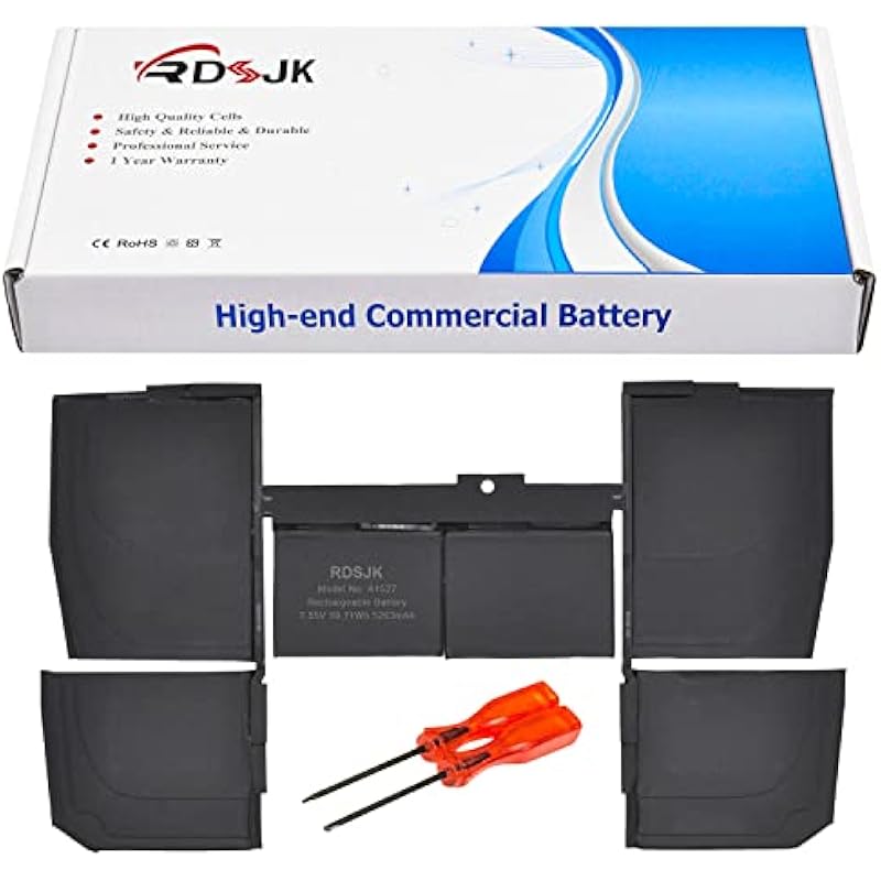 41q0l07q5ml. ac us800 .jpg