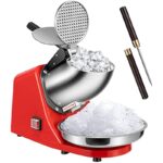 41q0nzlxfrl. ac us800 .jpg