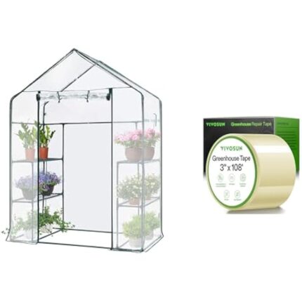 41q1qsk7dgl. ac us800 1.jpg