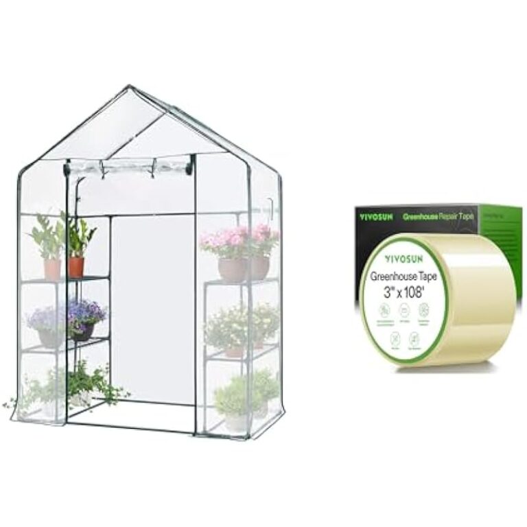 41q1qsk7dgl. ac us800 .jpg