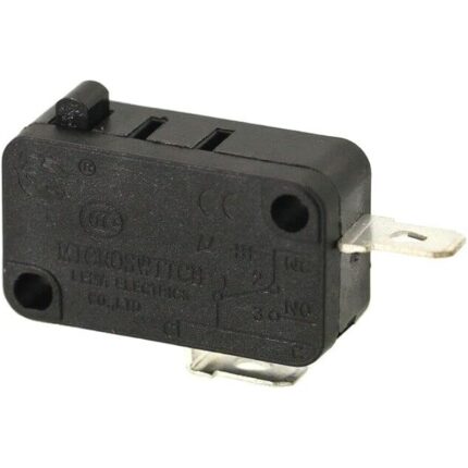 41q1z3vjlwl. ac us800 .jpg