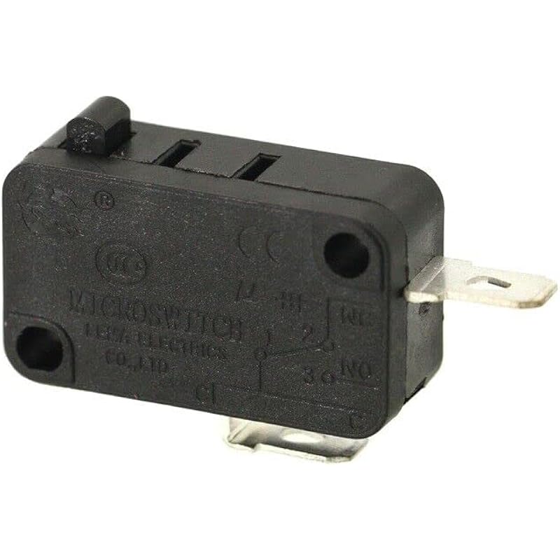 41q1z3vjlwl. ac us800 .jpg