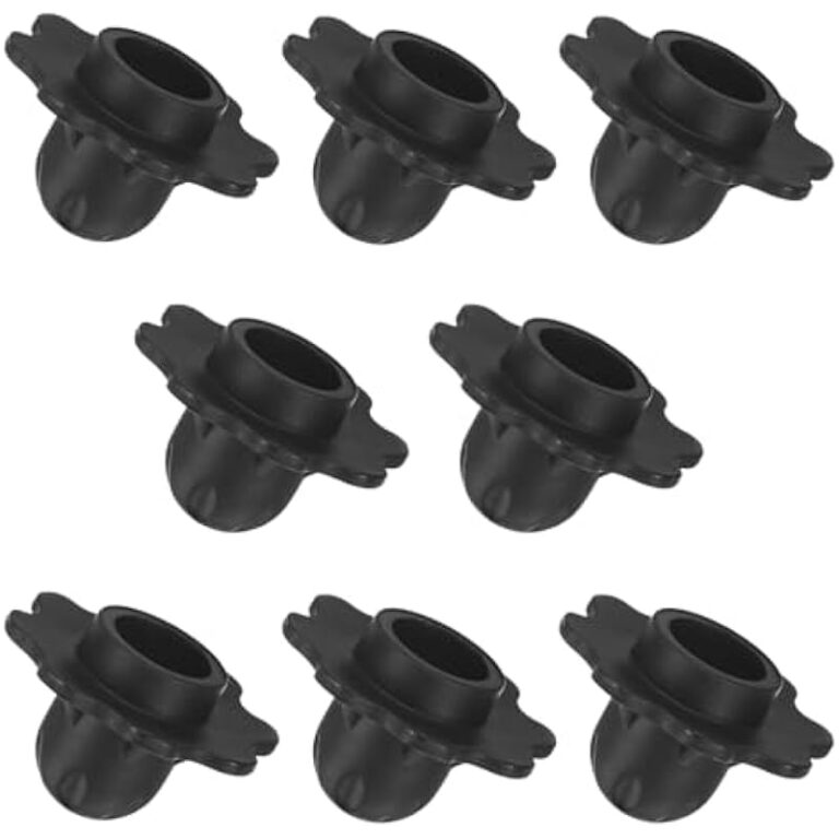 41q1au5ea9l. ac us800 .jpg