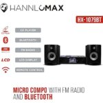 41q1bbzohdl. ac us800 .jpg