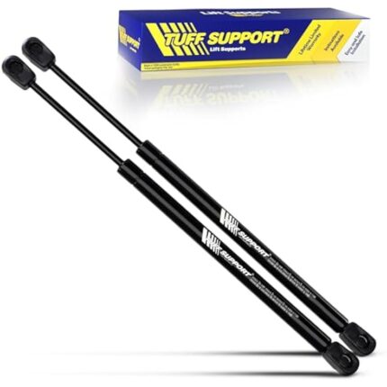 41q1kldog l. ac us800 .jpg