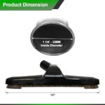 41q2oxc pl. ac us800 .jpg