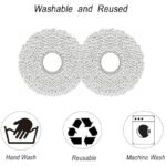 41q2yjpmc3l. ac us800 .jpg