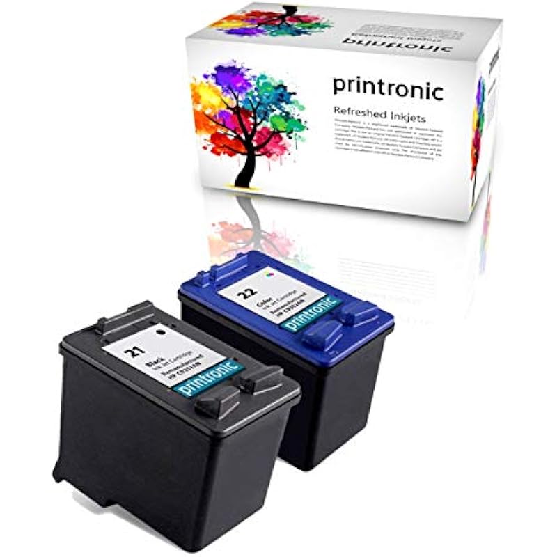 41q3je2 9jl. ac us800 .jpg