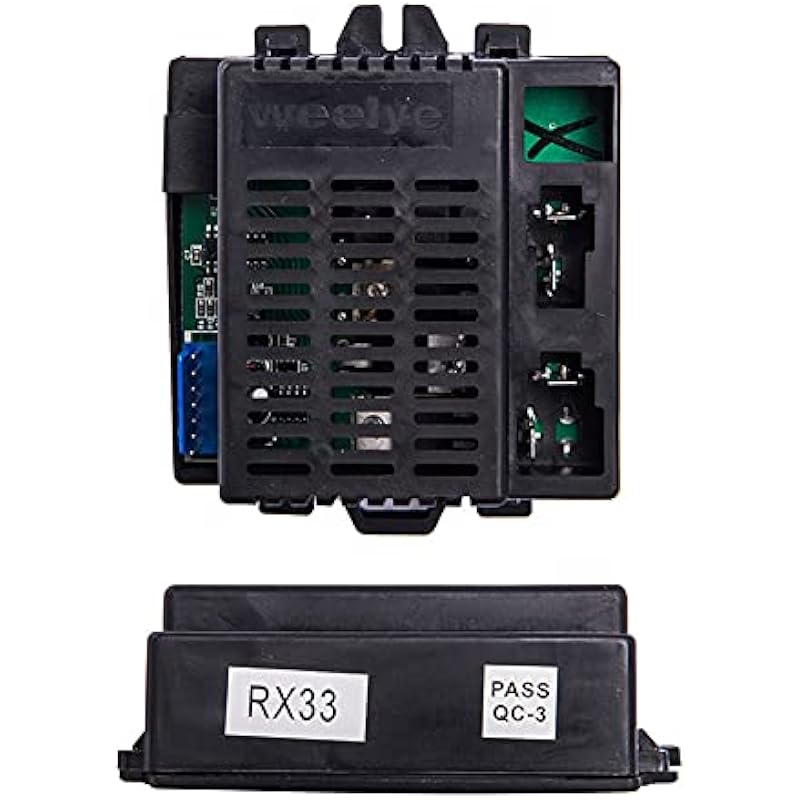 41q3q1ufhcs. ac us800 .jpg