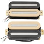 41q51r7ax l. ac us800 .jpg