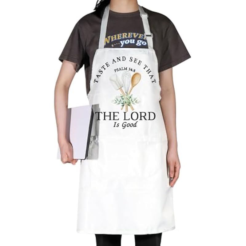 41q5imoxul. ac us800 1.jpg